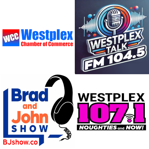 10000 Impressions on 4 Westplex Sites