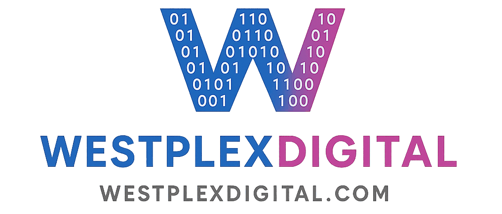 westplexdigital.com